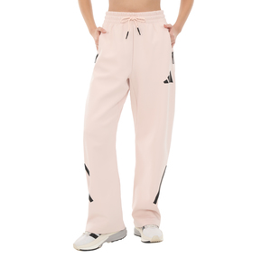adidas W Z.n.e. Bar Pt Kadın Eşofman Altı Pembe