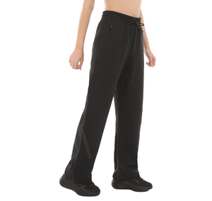 adidas W Z.n.e. Bar Pt Kadın Eşofman Altı Siyah adidas W Z.n.e. Bar Pt Kadın Eşofman Altı Siyah