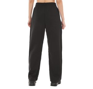 adidas W Z.n.e. Bar Pt Kadın Eşofman Altı Siyah adidas W Z.n.e. Bar Pt Kadın Eşofman Altı Siyah