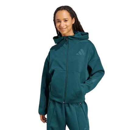 adidas W Z.n.e. Fz Kadın Ceket