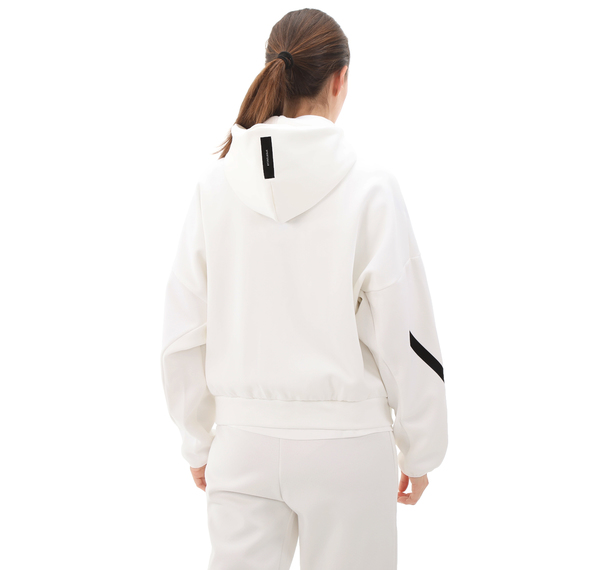 adidas W Z.n.e. Fz Kadın Ceket Beyaz adidas W Z.n.e. Fz Kadın Ceket Beyaz