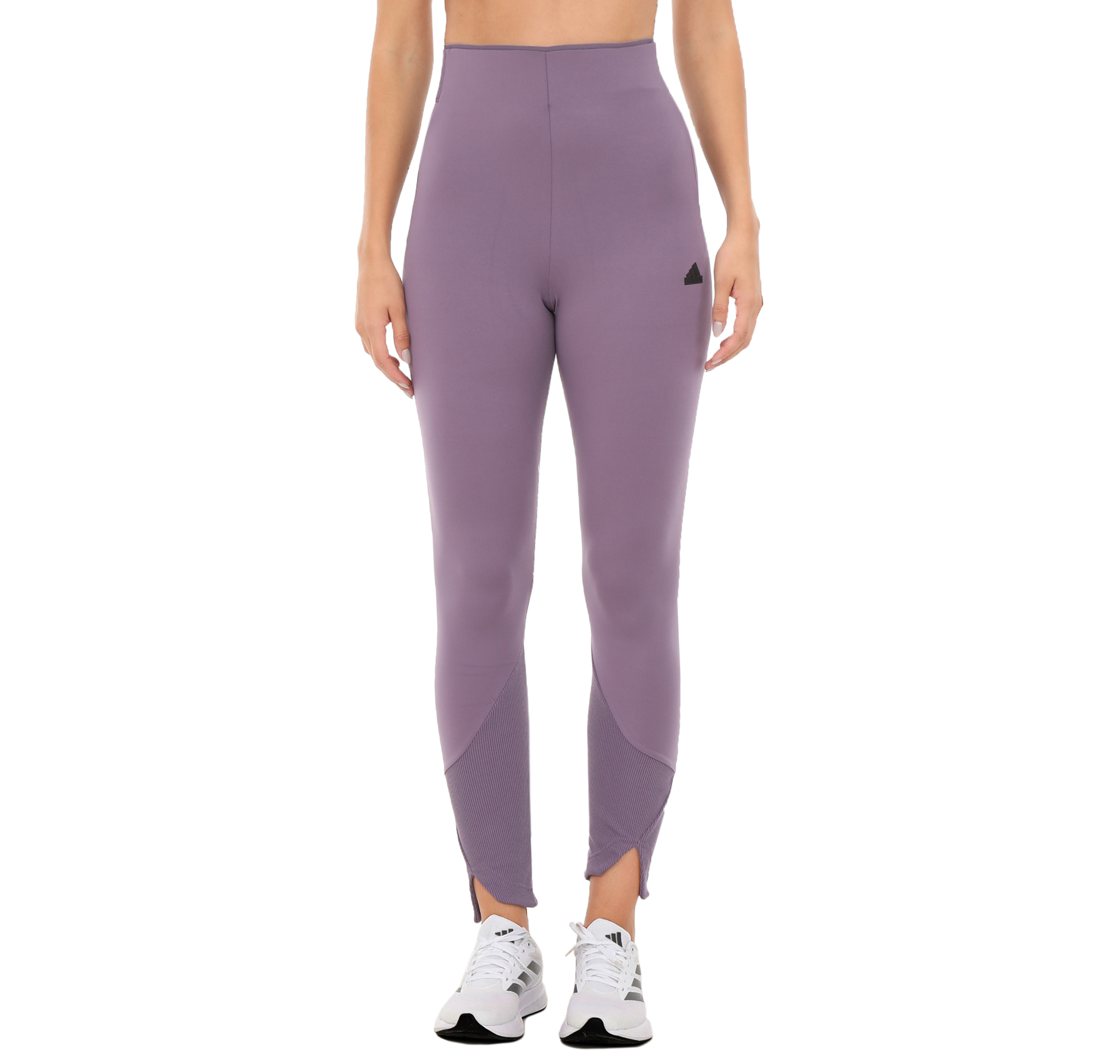 Женские тайтсы adidas W Z.n.e. Leg Tayt