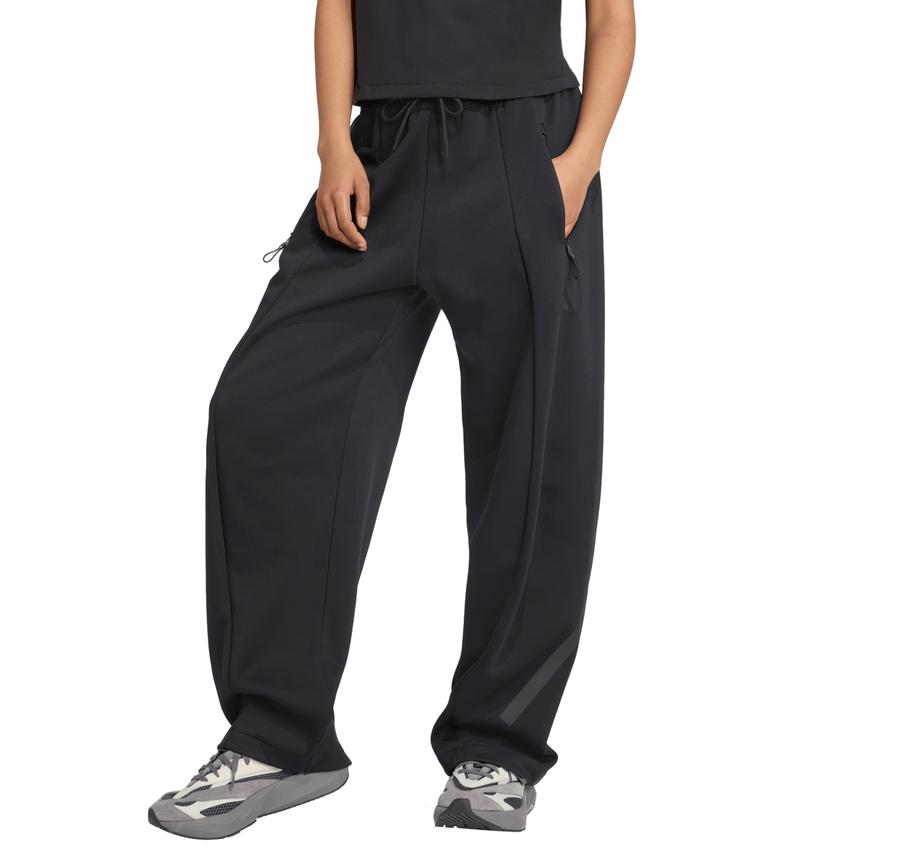 adidas W Z.n.e. Oh Pt Kadın Eşofman Altı adidas W Z.n.e. Oh Pt Kadın Eşofman Altı