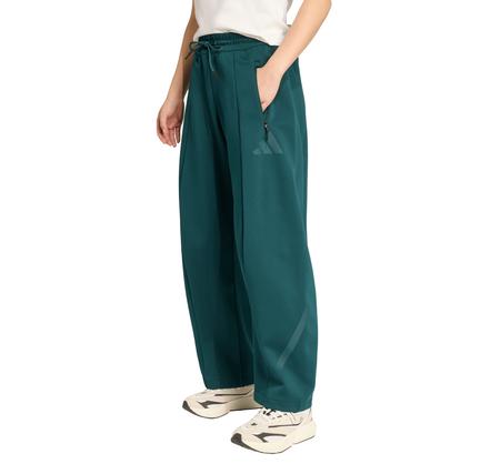 adidas W Z.n.e. Oh Pt Kadın Eşofman Altı