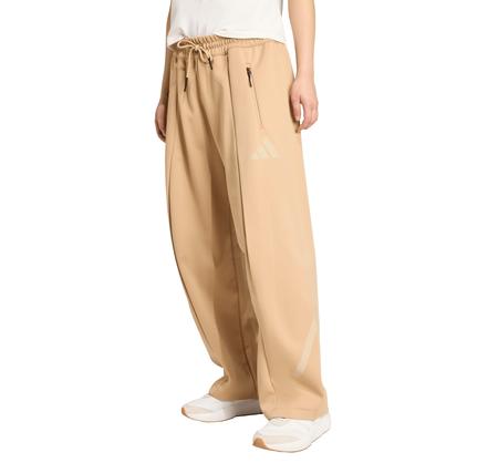 adidas W Z.n.e. Oh Pt Kadın Eşofman Altı