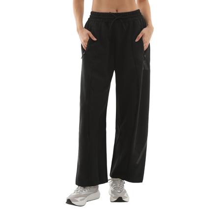 adidas W Z.n.e. Oh Pt Kadın Eşofman Altı Siyah adidas W Z.n.e. Oh Pt Kadın Eşofman Altı Siyah