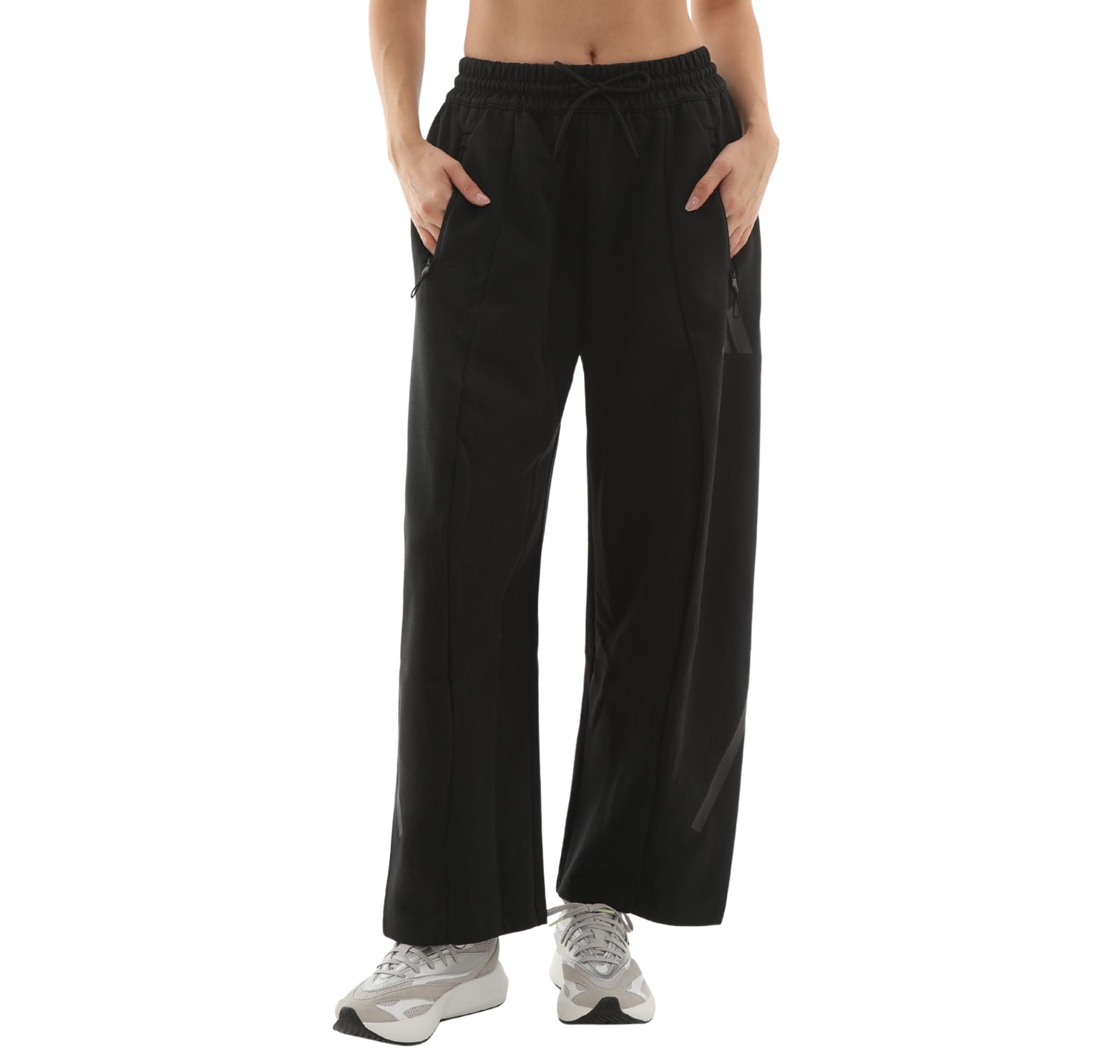 Женские спортивные штаны adidas W Z.n.e. Oh Pt