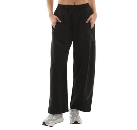 adidas-w-zne-oh-pt-kadin-esofman-alti-siyah adidas-w-zne-oh-pt-kadin-esofman-alti-siyah