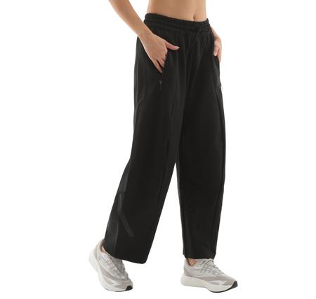 adidas W Z.n.e. Oh Pt Kadın Eşofman Altı Siyah