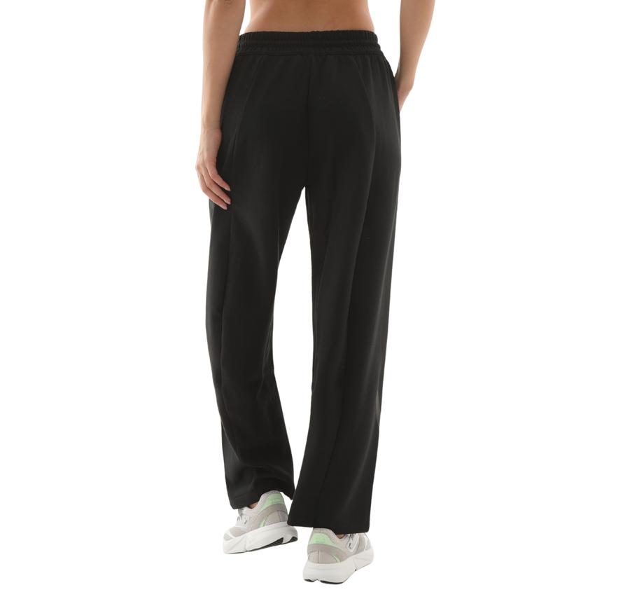 adidas W Z.n.e. Oh Pt Kadın Eşofman Altı Siyah adidas W Z.n.e. Oh Pt Kadın Eşofman Altı Siyah