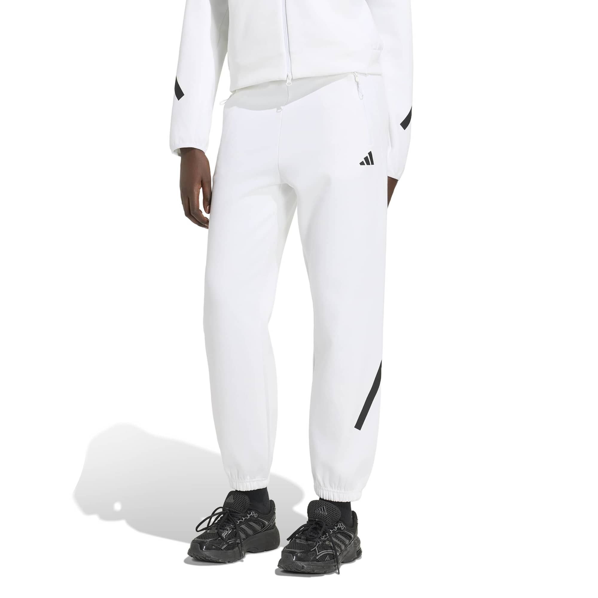 Женские спортивные штаны adidas W Z.n.e. Pt
