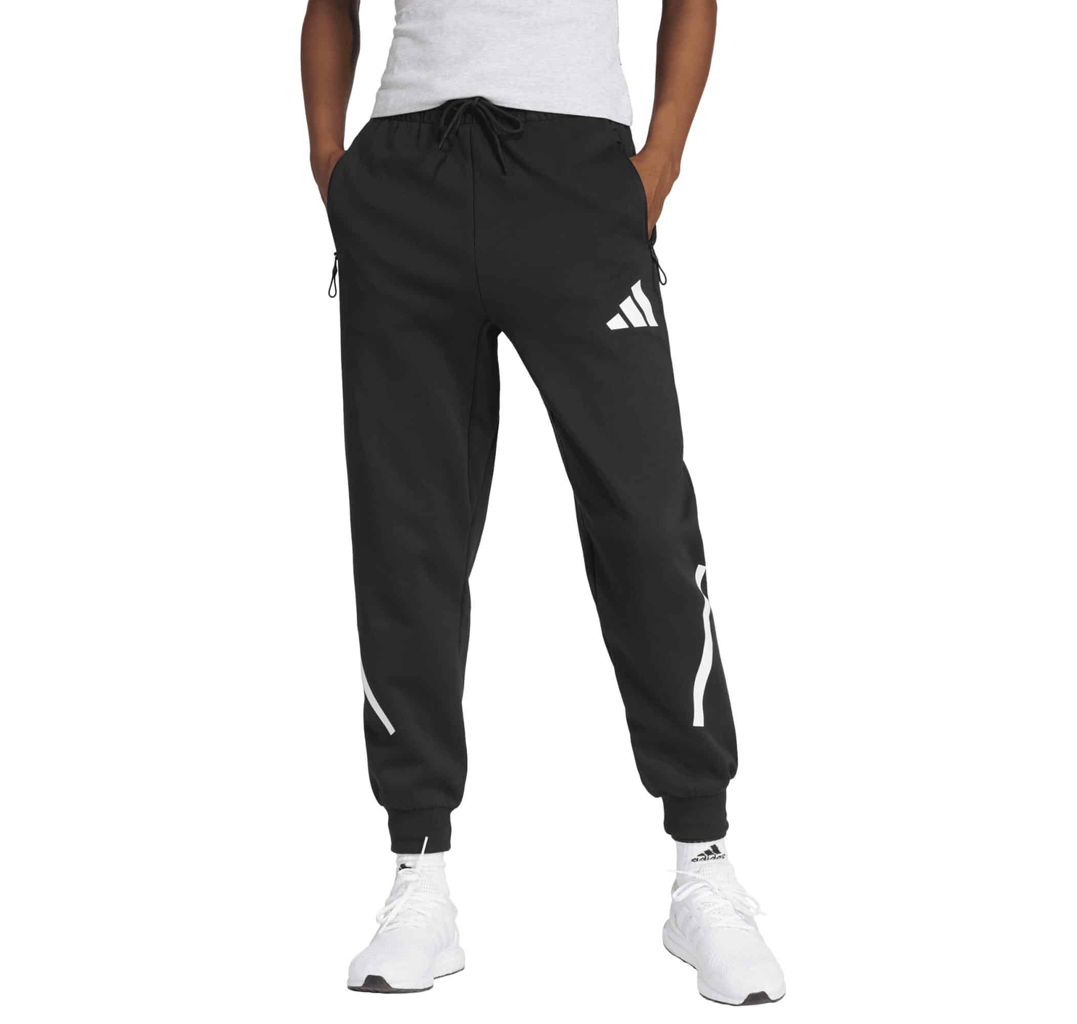 Женские спортивные штаны adidas W Z.n.e. Pt