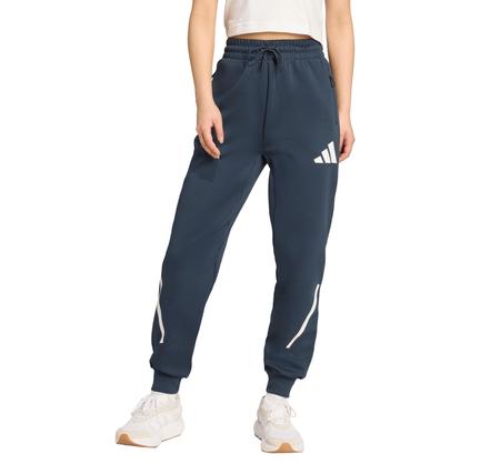 adidas W Z.n.e. Pt Kadın Eşofman Altı