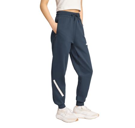 adidas W Z.n.e. Pt Kadın Eşofman Altı