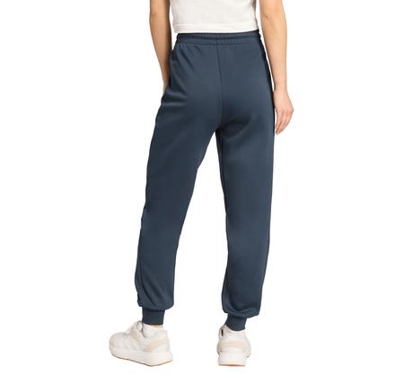 adidas W Z.n.e. Pt Kadın Eşofman Altı