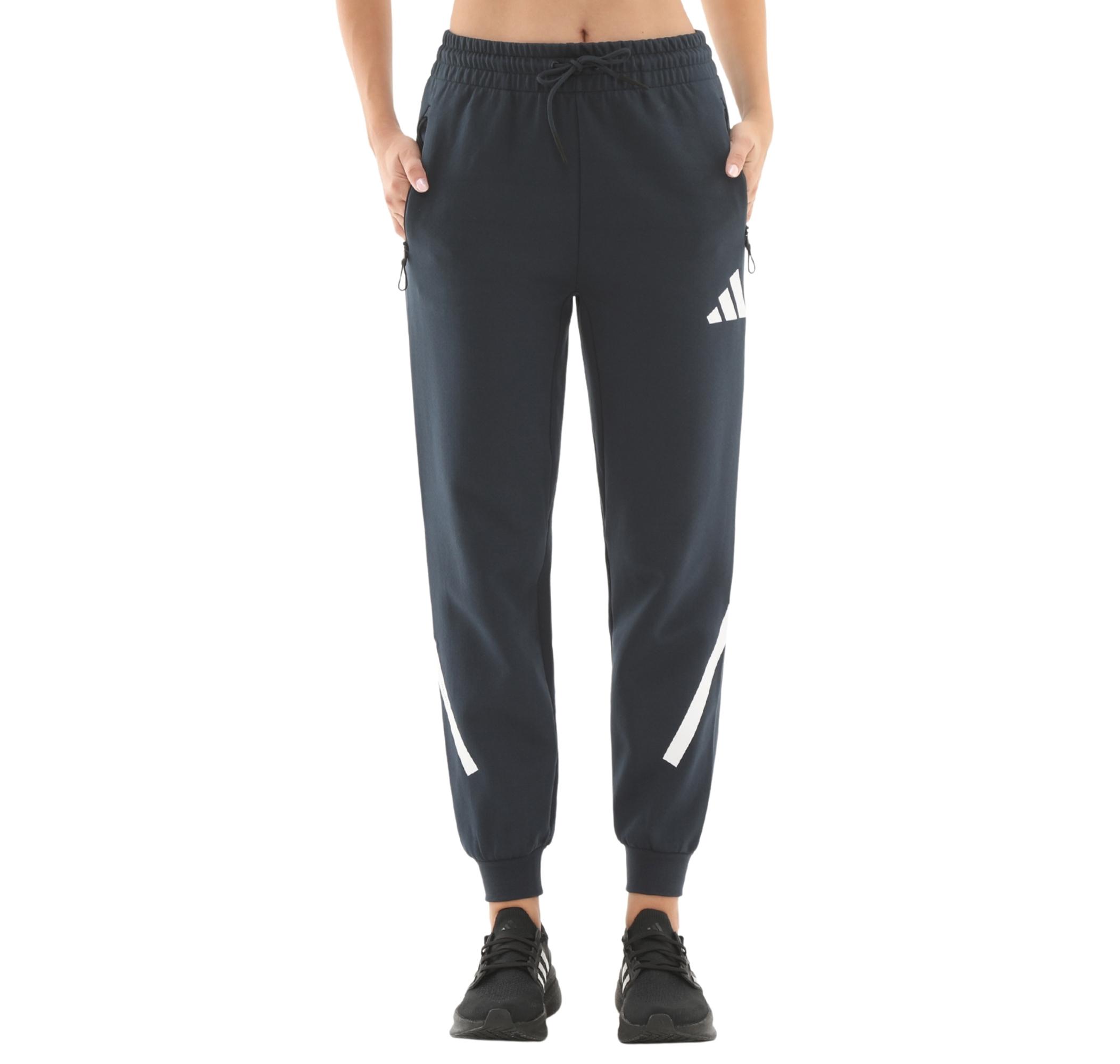 Женские спортивные штаны adidas W Z.n.e. Pt