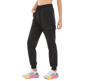 adidas W Z.n.e. Pt Kadın Eşofman Altı Siyah
