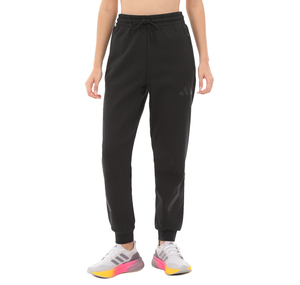 adidas W Z.n.e. Pt Kadın Eşofman Altı Siyah
