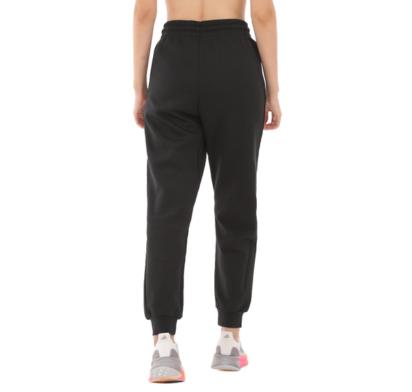 adidas W Z.n.e. Pt Kadın Eşofman Altı Siyah adidas W Z.n.e. Pt Kadın Eşofman Altı Siyah