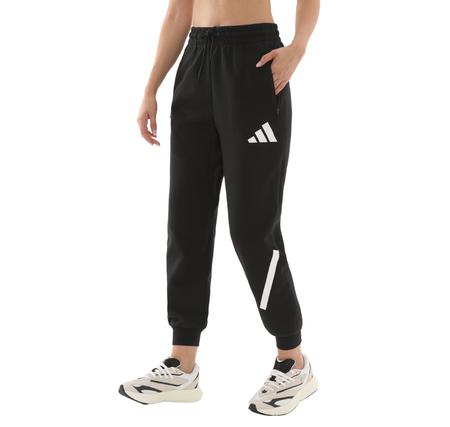 adidas W Z.n.e. Pt Kadın Eşofman Altı Siyah