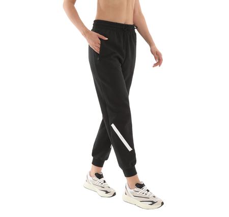 adidas W Z.n.e. Pt Kadın Eşofman Altı Siyah