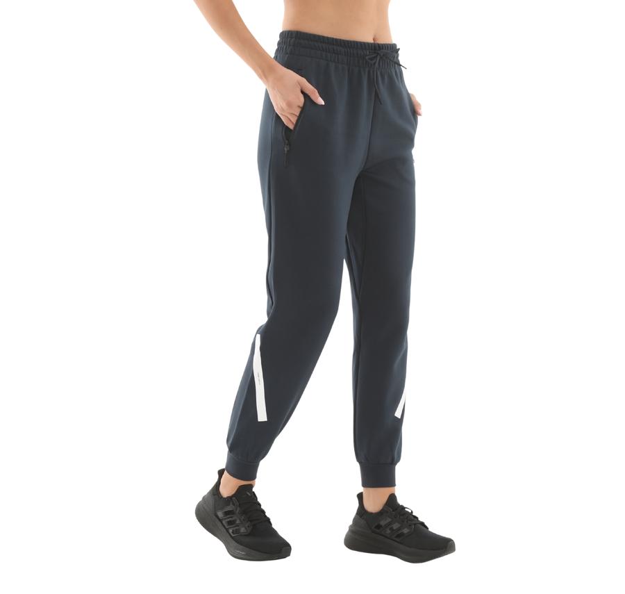 adidas W Z.n.e. Pt Kadın Eşofman Altı Yeşil adidas W Z.n.e. Pt Kadın Eşofman Altı Yeşil