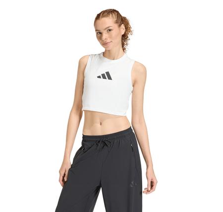 adidas W Z.n.e. Tnk Kadın