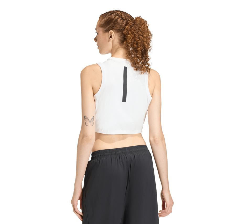 adidas W Z.n.e. Tnk Kadın adidas W Z.n.e. Tnk Kadın