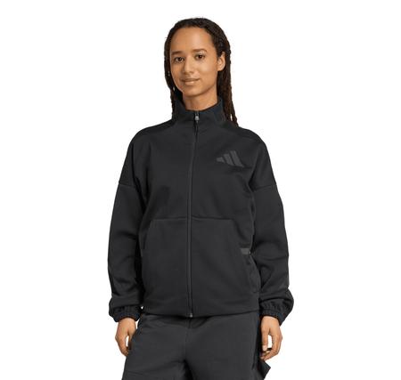 adidas W Z.n.e. Tt Kadın