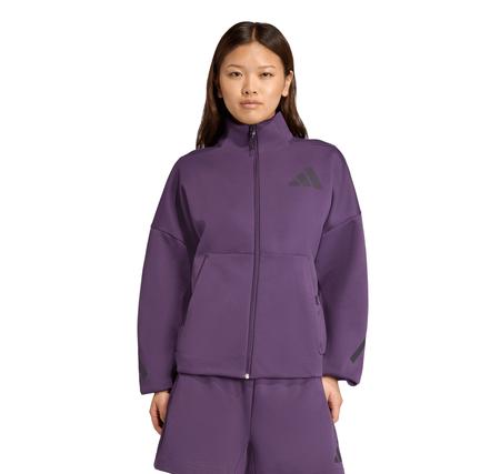 adidas W Z.n.e. Tt Kadın