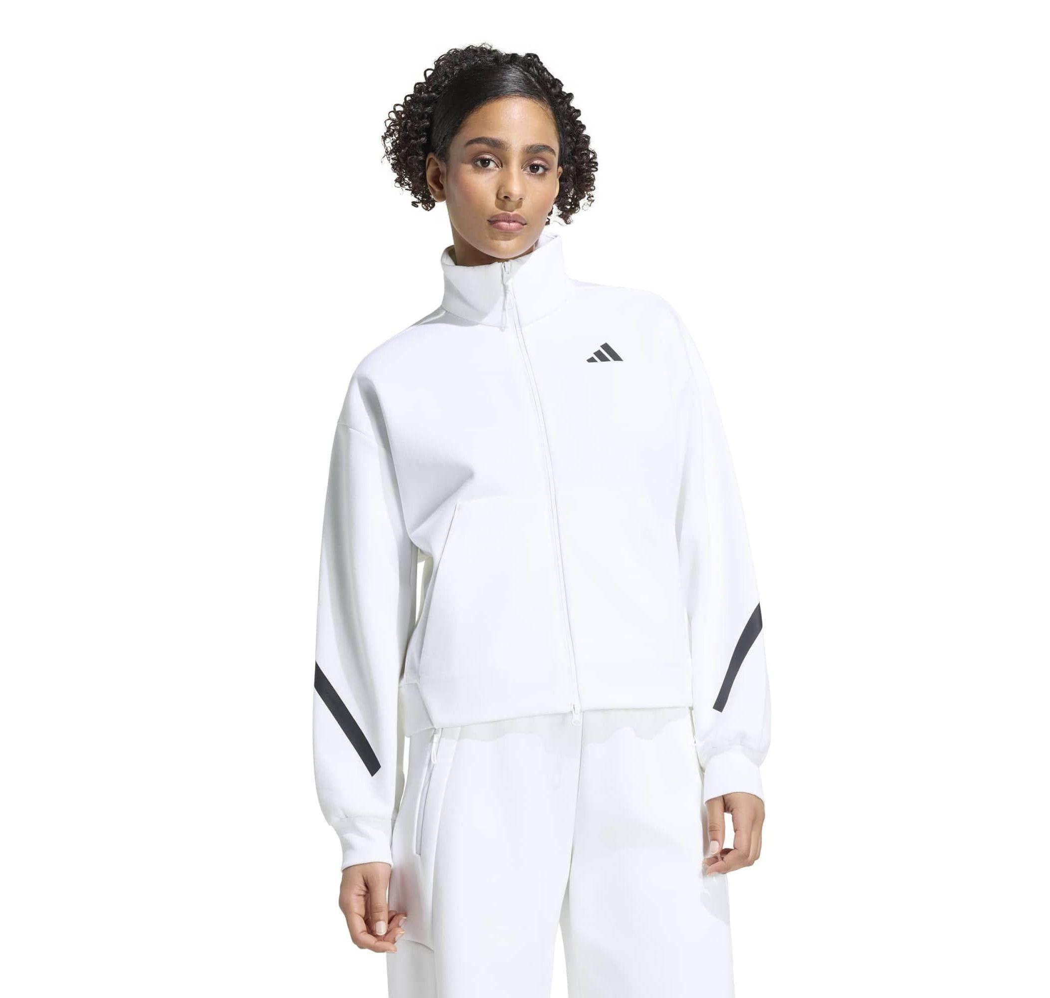 Женские спортивные штаны adidas W Z.n.e. Wd Pt
