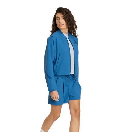 adidas W Z.n.e. Wv Bom Kadın Ceket