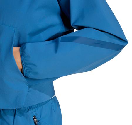 adidas W Z.n.e. Wv Bom Kadın Ceket