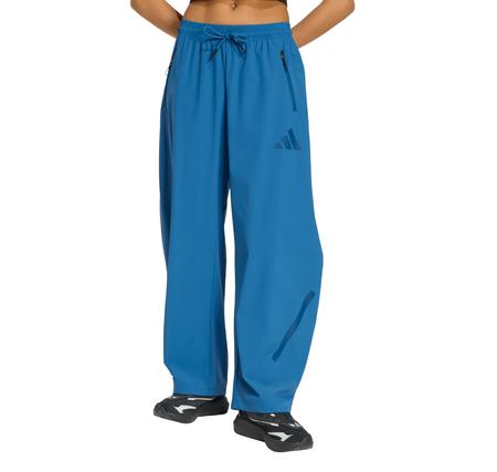 adidas W Z.n.e. Wv Pt Kadın Eşofman Altı