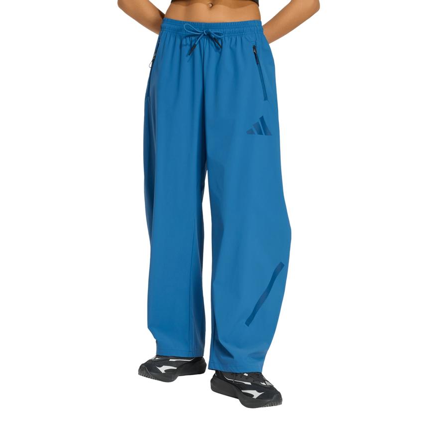 adidas W Z.n.e. Wv Pt Kadın Eşofman Altı adidas W Z.n.e. Wv Pt Kadın Eşofman Altı