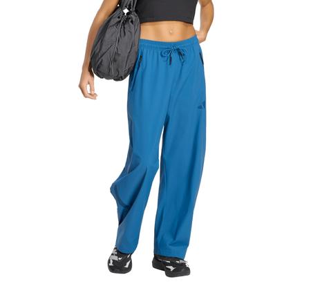 adidas W Z.n.e. Wv Pt Kadın Eşofman Altı