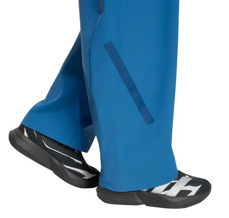 adidas W Z.n.e. Wv Pt Kadın Eşofman Altı