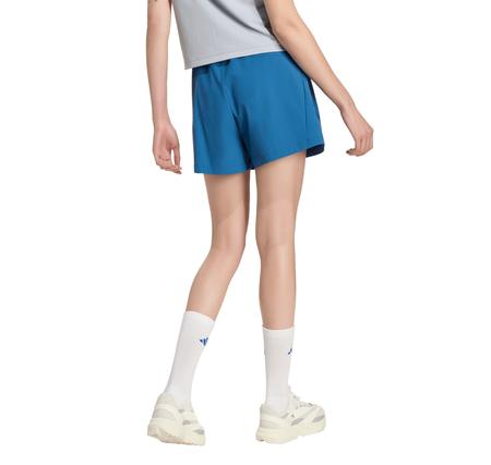 adidas W Z.n.e. Wv Sh Kadın Şort Ve Kapri adidas W Z.n.e. Wv Sh Kadın Şort Ve Kapri