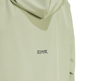 adidas W Z.n.e. Wvn Fz Kadın Ceket Yeşil