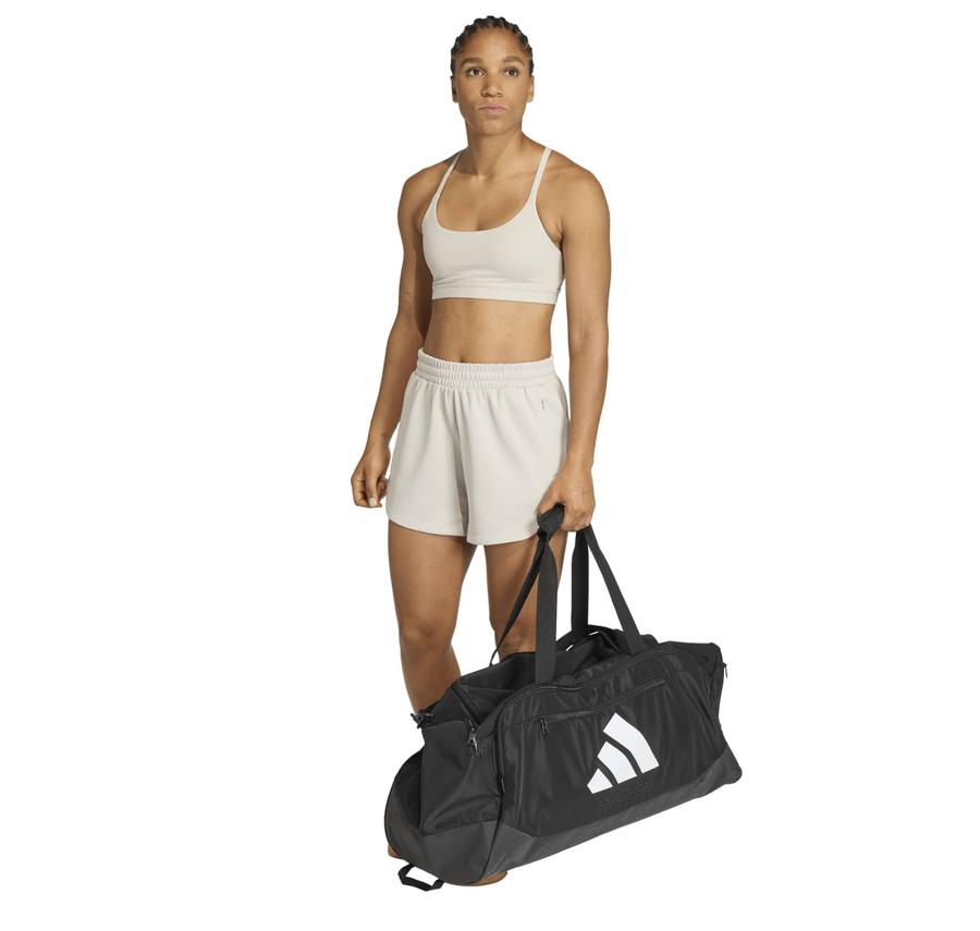 adidas Waffle Pacer Kadın Şort Ve Kapri Bej adidas Waffle Pacer Kadın Şort Ve Kapri Bej