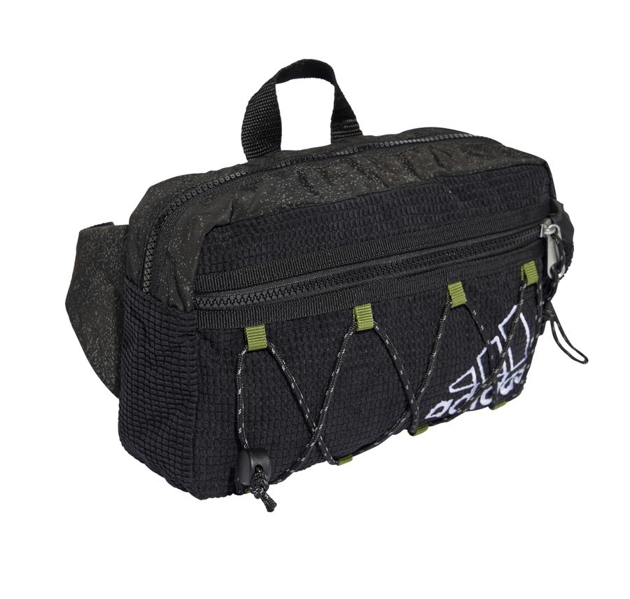 adidas Waıstbag Bel Çantası Siyah adidas Waıstbag Bel Çantası Siyah