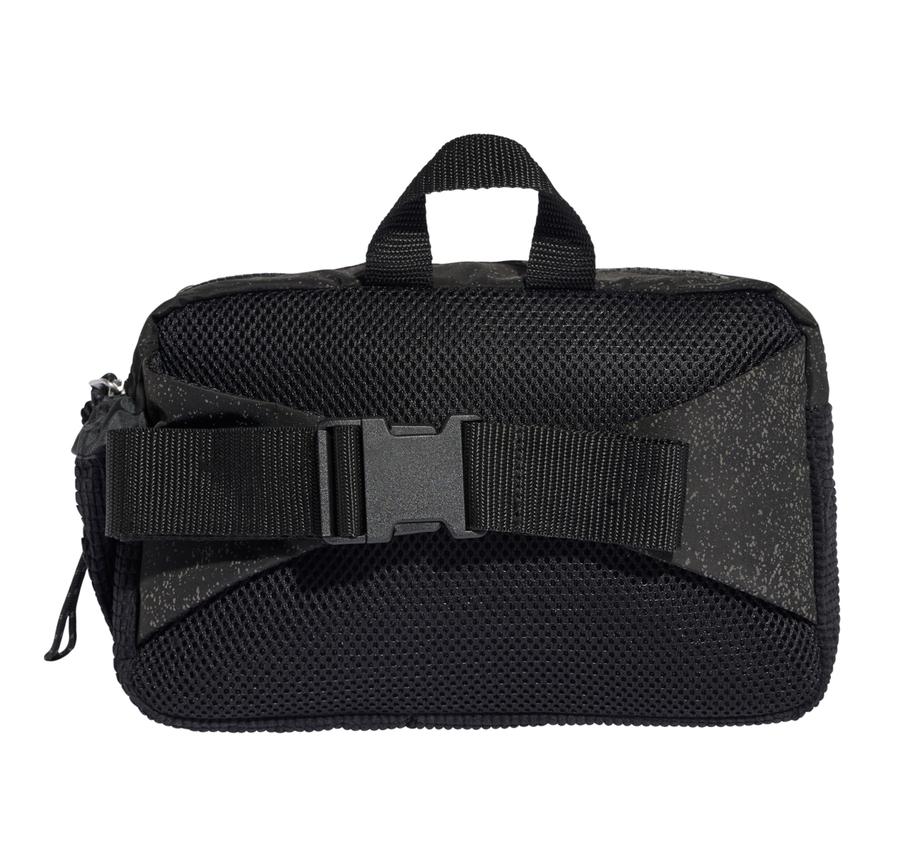adidas Waıstbag Bel Çantası Siyah adidas Waıstbag Bel Çantası Siyah