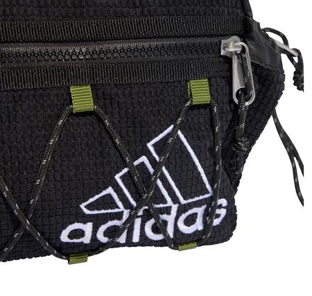 adidas Waıstbag Spor Çantası