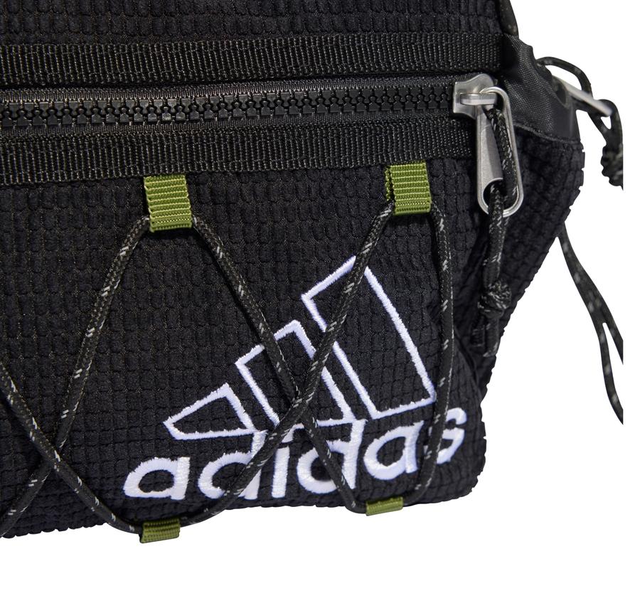 adidas Waıstbag Bel Çantası Siyah adidas Waıstbag Bel Çantası Siyah