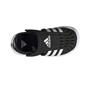 adidas Water Sandal C Çocuk Sandalet Siyah