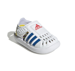 adidas Water Sandal I Bebek Sandalet Beyaz