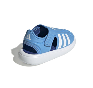 adidas Water Sandal I Bebek Sandalet Mavi