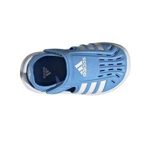 adidas Water Sandal I Bebek Sandalet Mavi