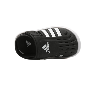 adidas Water Sandal I Bebek Sandalet Siyah