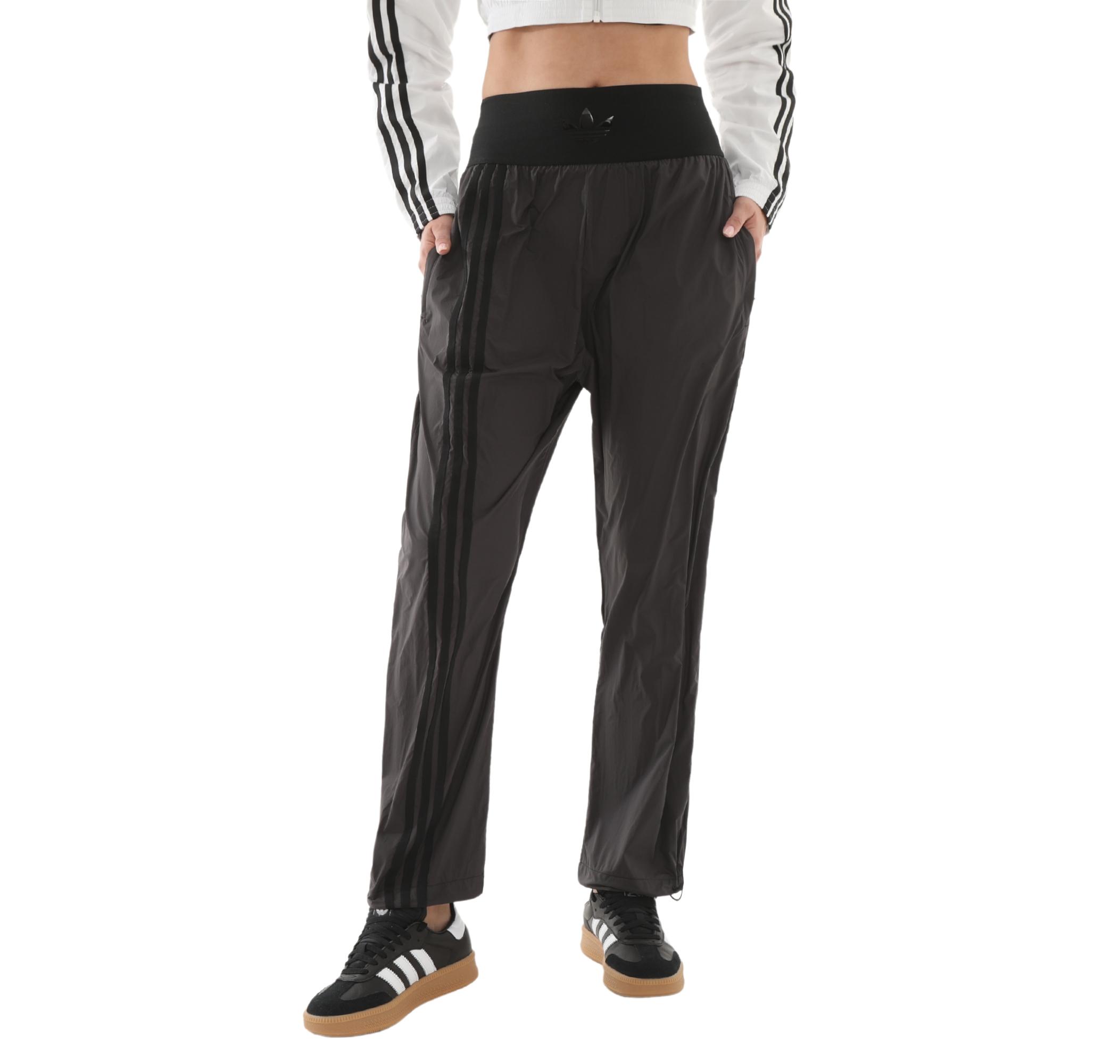 Женские спортивные штаны adidas Wb Joggers Antrasit